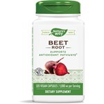 Nature's Way Beet Root