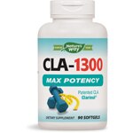Nature's Way CLA-1300 - Max Potency - Patented CLA Clarinol