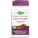 Nature's Way Cats Claw