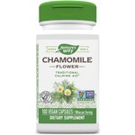 Nature's Way Chamomile Flowers