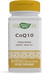 Nature's Way CoQ10