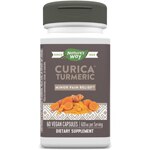 Nature's Way Curica® Turmeric