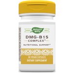 Nature's Way DMG-B15 Complex - Nutritional Support
