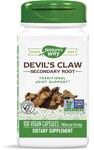 Nature's Way Devil's Claw