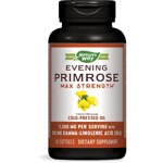 Nature's Way EFAGold® Evening Primrose Max Strengthand