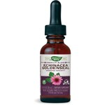 Nature's Way Echinacea Goldenseal