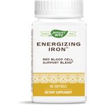 Nature's Way Energizing Iron™