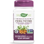 Nature's Way Fenu-Thyme