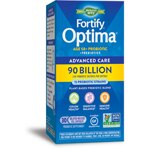 Nature's Way Fortify™ Optima Advanced Care Age 50+ Probiotic