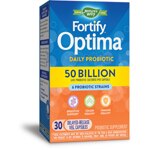 Nature's Way Fortify Optima® Daily Probiotic