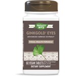 Nature's Way Ginkgold® Eyes