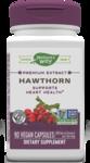 Nature's Way Hawthorn