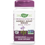 Nature's Way Horny Goat Weed Standardized