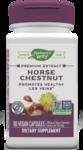 Nature's Way Horse Chestnut Standardized