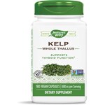 Nature's Way Kelp