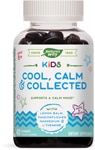 Nature's Way Kids Cool Calm & Collected