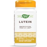 Nature's Way Lutein