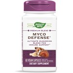 Nature's Way Myco Defense® Immune