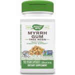 Nature's Way Myrrh Gum