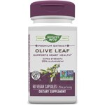 Nature's Way Olive Leaf
