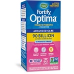 Nature's Way Optima Women's Primadophilus