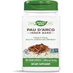 Nature's Way Pau d'Arco Inner Bark