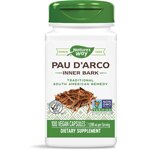 Nature's Way Pau d'Arco Inner Bark