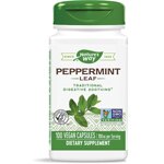 Nature's Way Peppermint Leaf Dietary Supplement