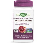 Nature's Way Pomegranate