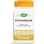 Nature's Way Potassium