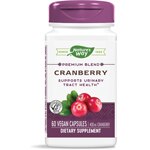 Nature's Way Premium Blend Cranberry