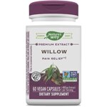 Nature's Way Premium Extract Willow - Pain Relief