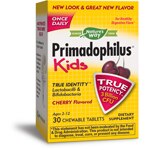 Nature's Way Primadophilus® Kids Cherry