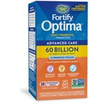 Nature's Way Primadophilus® Optima Advanced
