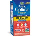 Nature's Way Primadophilus® Optima Max Potency Probiotics