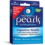 Nature's Way Probiotic Pearls™ Acidophilus