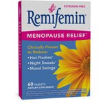 Nature's Way Remifemin