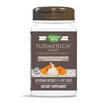 Nature's Way Turmerich™ Heart