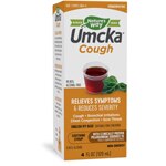 Nature's Way Umcka® Cough
