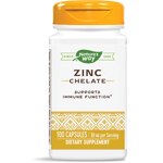 Nature's Way Zinc Chelate