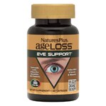 NaturesPlus AgeLoss® Eye Support