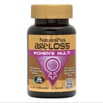 NaturesPlus AgeLoss Women's Multi