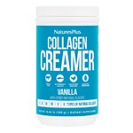 NaturesPlus Collagen Creamer Vanilla