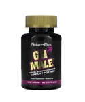 NaturesPlus GH Male