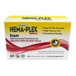 NaturesPlus Hema-Plex®