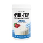 NaturesPlus Spiru-Tein® High Protein Energy Meal Vanilla