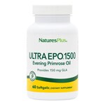 NaturesPlus Ultra EPO® 1500