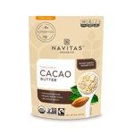 Navitas Organics Caco Butter