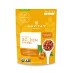 Navitas Organics Golden Berries