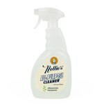 Nellie's All-Purpose Cleaner